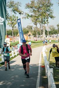 BIB: 
                            <button type="button" onclick="openModal(27711882)" class="btn btn-primary btn-sm float-right btn-popup" data-toggle="modal" data-target=".modal-high-quality">
                        <i class="fas fa-shopping-cart"></i> Add to Cart
                    </button>
                                            <button type="button" onclick="isThisMe(27711882, true)" class="btn btn-success btn-sm float-right btn-popup btn-isme hidden" data-toggle="tooltip" data-placement="bottom" title="นี่คือรูปของคุณใช่ไหม คลิกที่นี่เพื่อเอาเข้าอัลบั้ม">
                        <i class="fas fa-plus"></i> Add to album
                    </button>
                    <button type="button" onclick="isThisMe(27711882, false)" class="btn btn-warning btn-sm float-right btn-popup btn-isnotme hidden">
                        <i class="fas fa-ban"></i> Remove from album
                    </button>